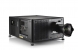 Projektor Barco UDX-4k26