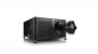 Projektor Barco UDX-4k26