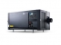 Projektor Barco XDL-4K75