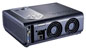 Projektor Benq PB6200