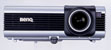 Projektor Benq PB7220