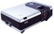 Projektor Benq PB8250