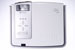 Projektor Benq PE7700