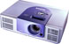 Projektor Benq PE8700