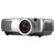 Projektor Benq PB9200
