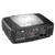 Projektor Benq PB9200