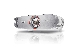 Projektor Benq HT2150ST