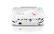 Projektor Benq HT2150ST