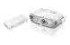 Projektor Benq HT2150ST