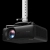 Projektor Benq AH500ST
