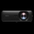 Projektor Benq AH500ST