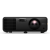 Projektor Benq AH700ST