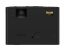 Projektor Benq AW30ST