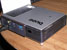 Projektor Benq CP120/c