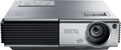Projektor Benq CP220c