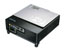 Projektor Benq CP270