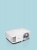 Projektor Benq DX808ST