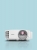 Projektor Benq DX825ST