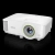 Projektor Benq EH600
