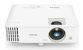 Projektor Benq EU610ST