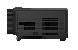 Projektor Benq ES500