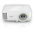 Projektor Benq EX600