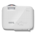 Projektor Benq EX800ST