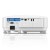 Projektor Benq EX800ST