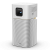 Projektor Benq GV1