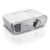 Projektor Benq HT2050A