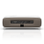 Projektor Benq HT3550