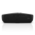 Projektor Benq HT5550
