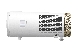 Projektor Benq i500