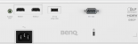 Projektor Benq LH550
