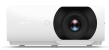 Projektor Benq LH655