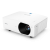 Projektor Benq LH710 /D