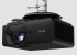 Projektor Benq LH830ST