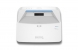 Projektor Benq LH890UST