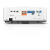 Projektor Benq LH930 /D