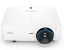 Projektor Benq LK935