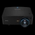 Projektor Benq LK936ST+