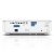 Projektor Benq LK953ST