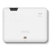 Projektor Benq LK953ST