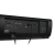 Projektor Benq LK990
