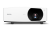 Projektor Benq LU710 /D