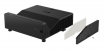 Projektor Benq LU895UST