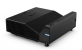 Projektor Benq LU895UST