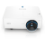Projektor Benq LU930 /D