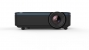 Projektor Benq LU951ST