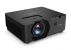 Projektor Benq LU960ST2